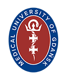 Badghe of the Medical University of Gdansk